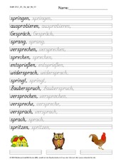 DSS_2S_Bu_spr_Nr_01.pdf